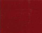 2005 Nissan Laser Red